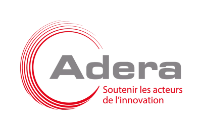 Adera