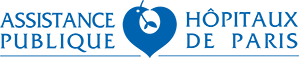 APHP