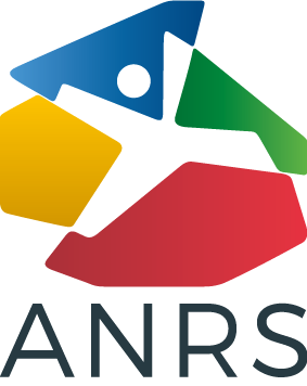ANRS