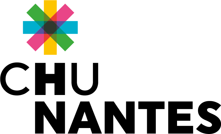 CHU Nantes