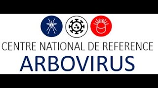 Centre National de Reference des Arbovirus