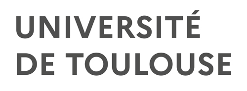 Université Paul Sabatier (Toulouse)