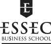 ESSEC Business School