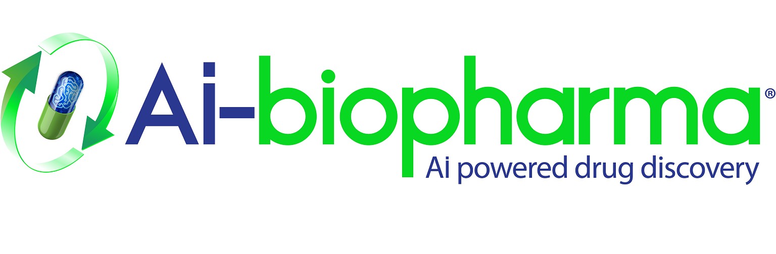  AI Biopharma
