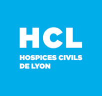 HOSPICES CIVILS DE LYON