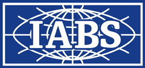 International Alliance for Biological Standardization