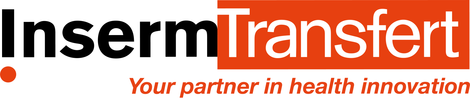 Inserm Transfert