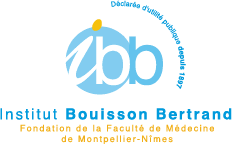Institut Bouisson Bertrand