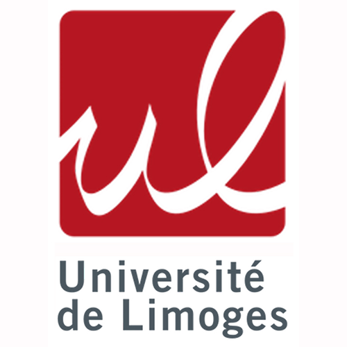 Université de Limoges