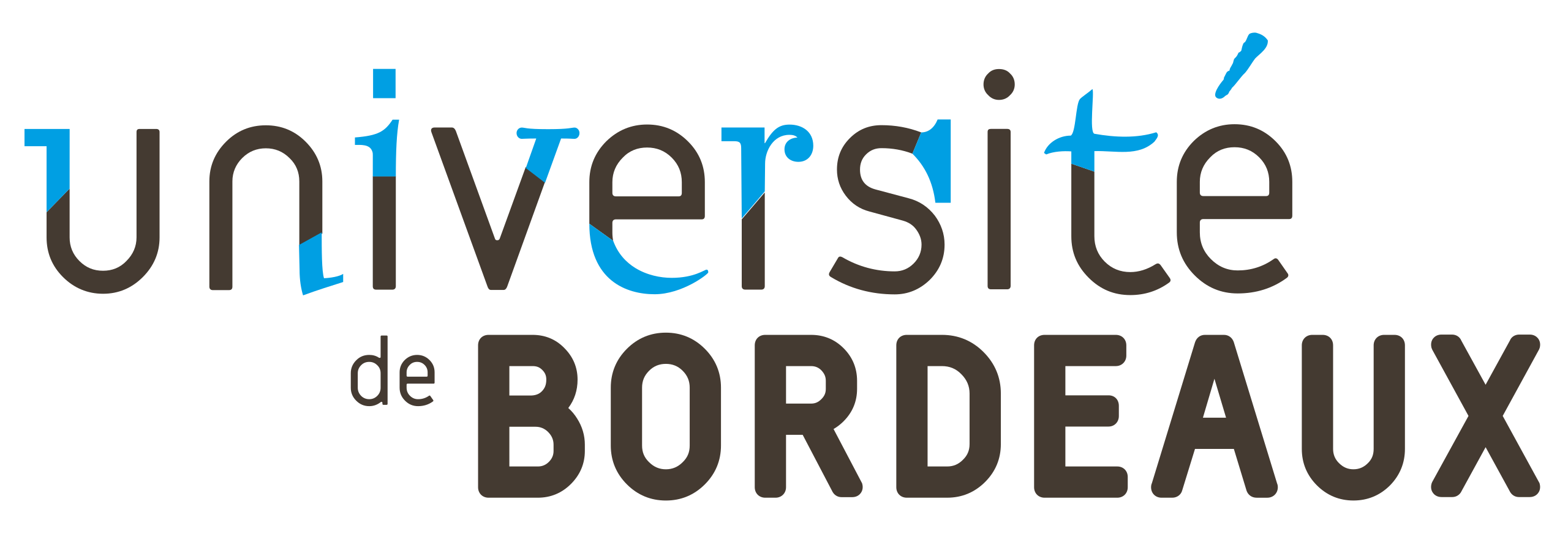 Université de Bordeaux