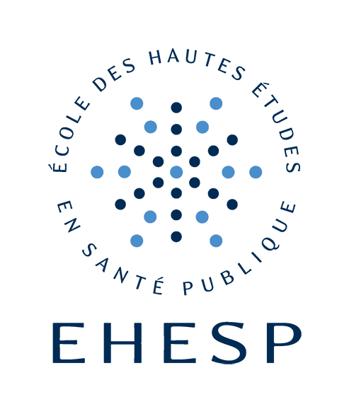 Ecole des hautes études en santé publique (EHESP)