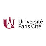 Université de Paris-Cité