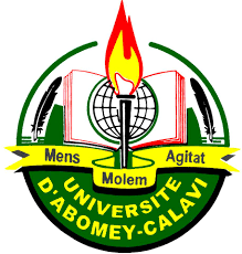 The University of Abomey-Calavi