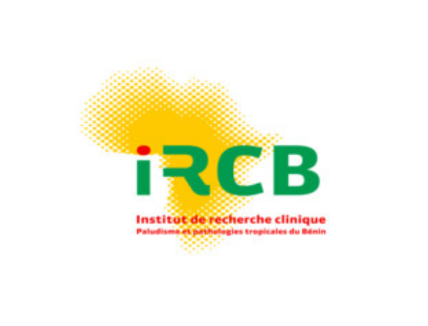 Institut de Recherche Clinique du Bénin (IRCB)