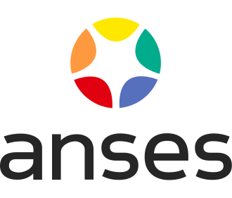 Agence nationale de sécurité sanitaire (ANSES)