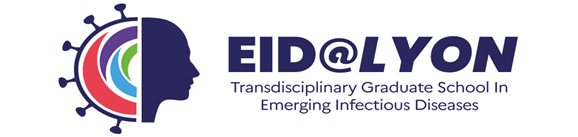 EID@Lyon