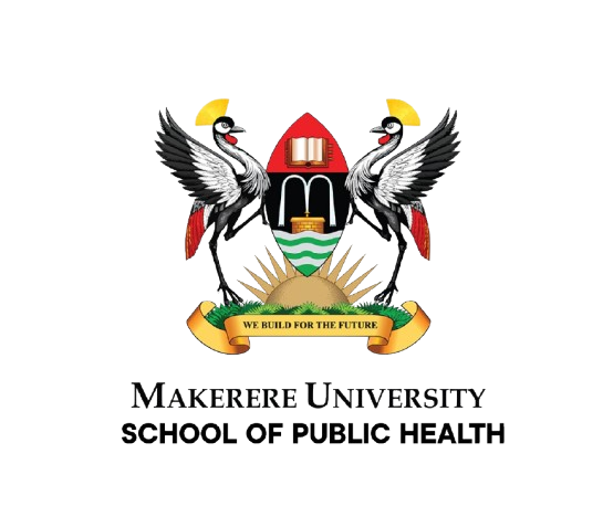 Makerere University School of Public Health