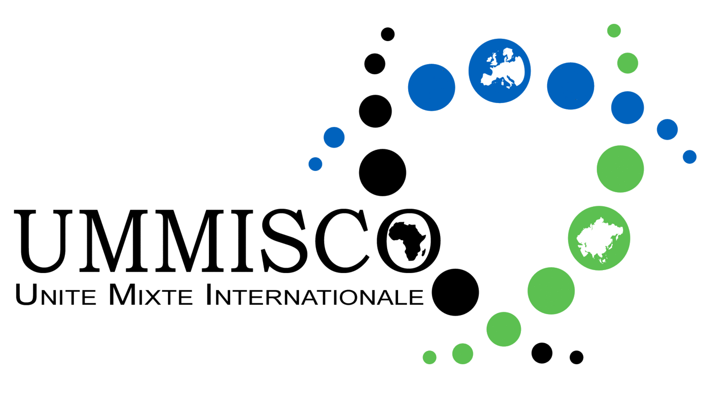 UMMISCO