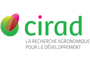 CIRAD