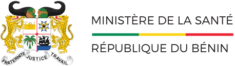 Programme National de Lutte contre le Paludisme (PNLP) Bénin