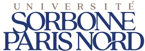 Université Sorbonne Paris-Nord (LEPS)