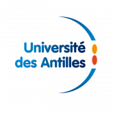 Université des Antilles