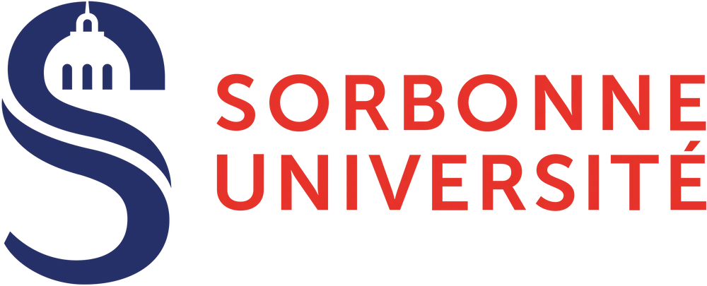 Sorbonne Université