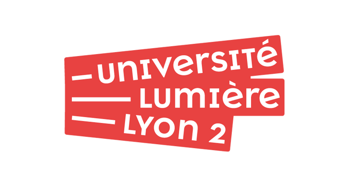 Université Lumière Lyon 2