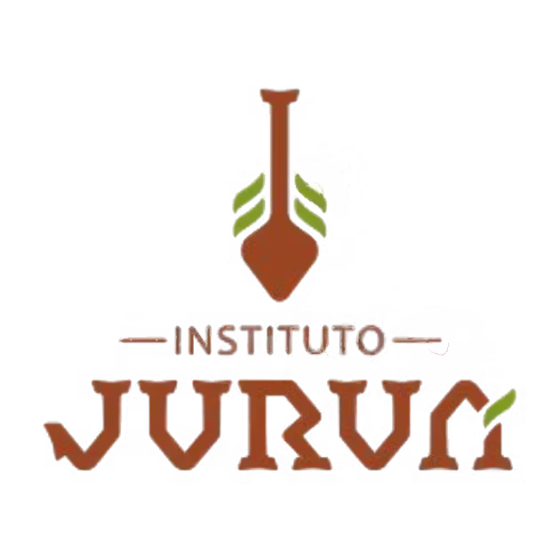 Instituto Juruá