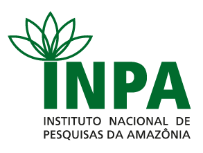 Instituto de Pesquisas da Amazônia – INPA
