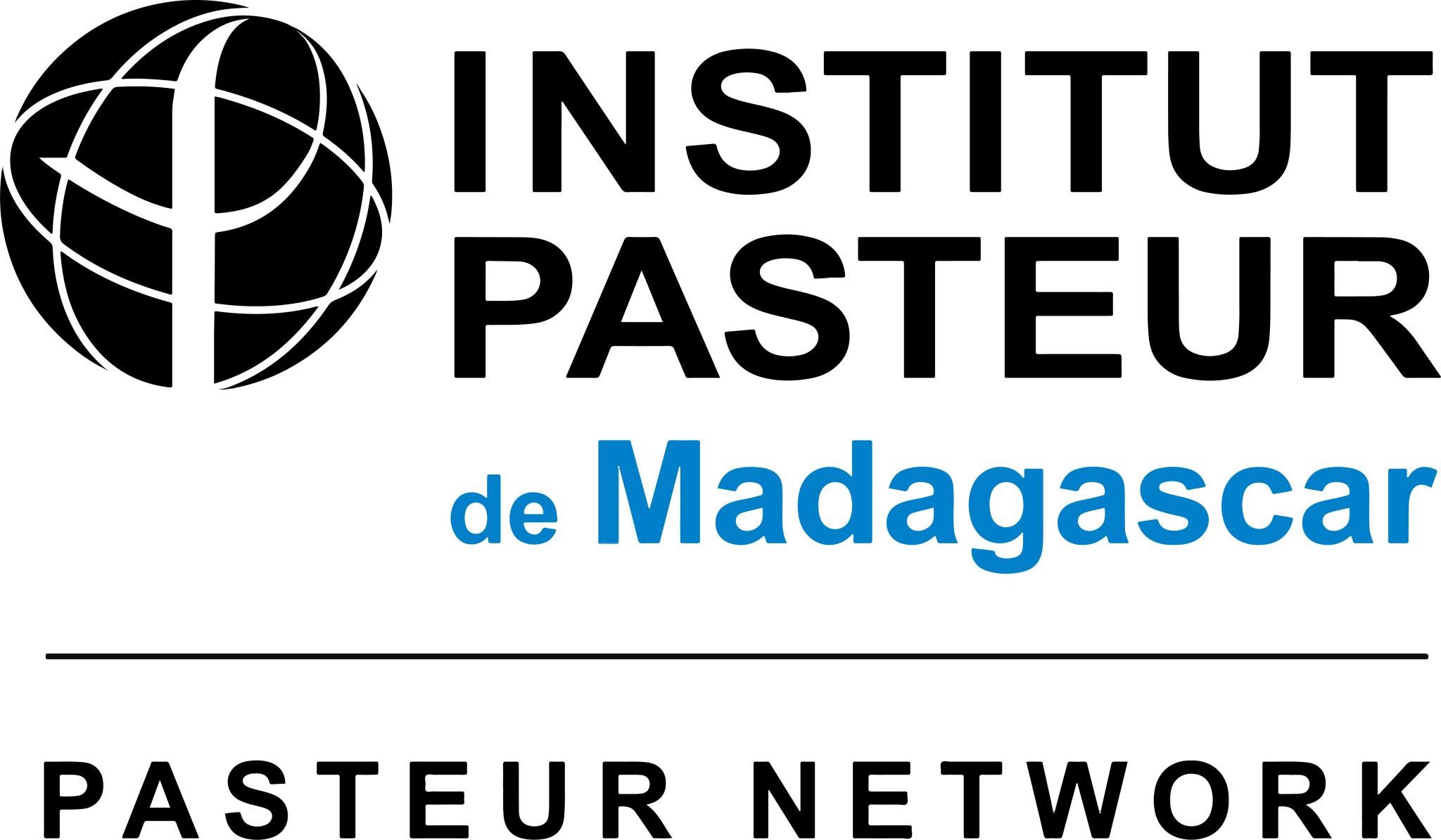 Institut Pasteur de Madagascar