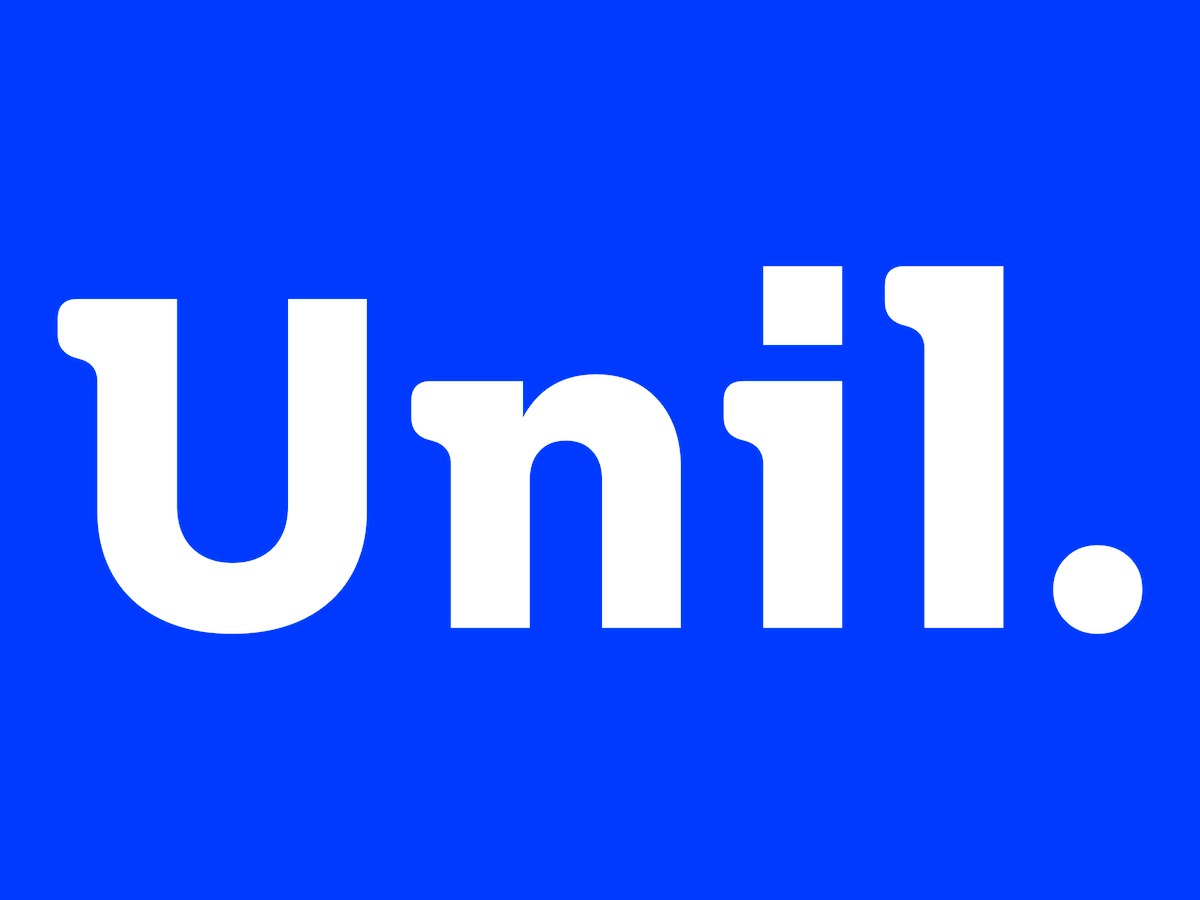 University of Lausanne