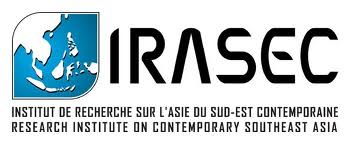 IRASEC – Institut de Recherche sur l&rsquo;Asie du Sud-est Contemporaine