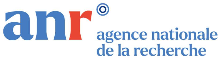 ANR – L&rsquo;Agence Nationale de la Recherche