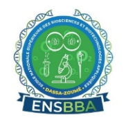 ENSBBA
