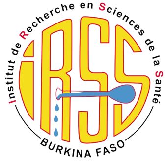 Institut de Recherche en Sciences de la Santé – IRSS