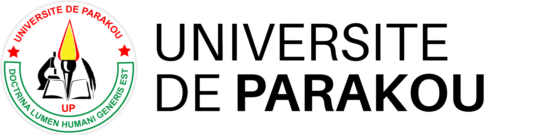 Université de Parakou