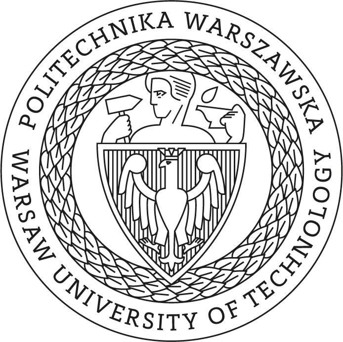 Politechnika Warszawska