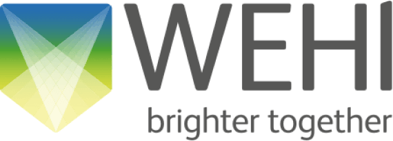 Walter and Eliza Hall Institute