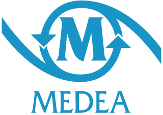 MEDEA Srl