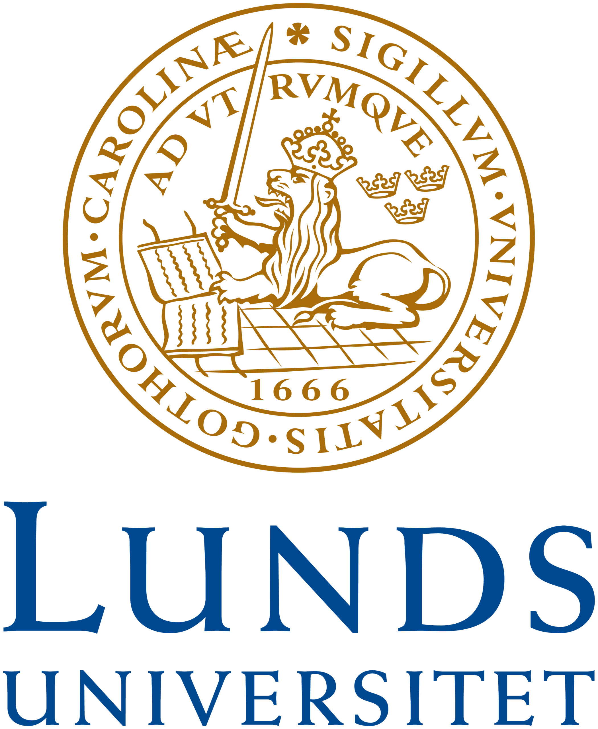 Université de Lund