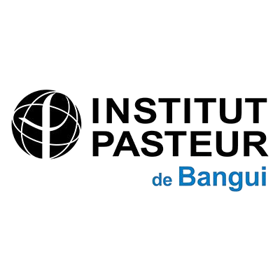 Institut Pasteur de Bangui