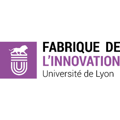 Fabrique de l&rsquo;innovation