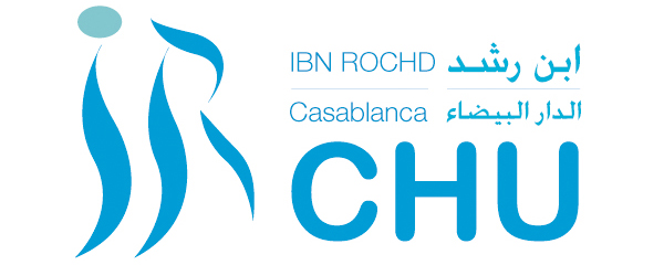 CHU Ibn Rochd Casablanca