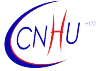 Centre National Hospitalier Universitaire Hubert Koutoukou MAGA