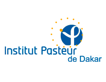 Institut Pasteur de Dakar
