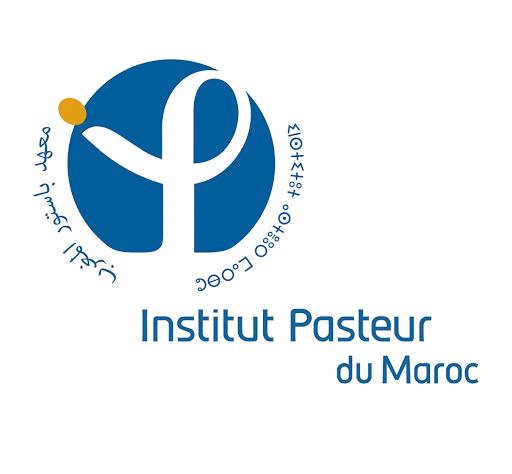 Institut Pasteur du Maroc