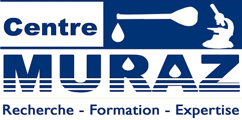 Centre Muraz