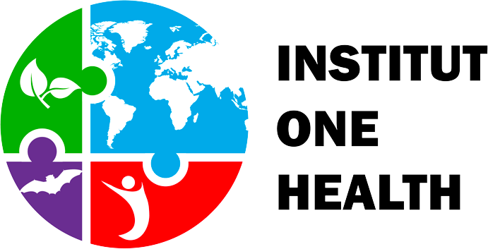 Institut One Health