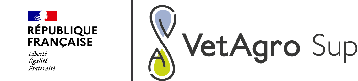 VetAgro Sup